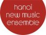 cropped-hanoi-new-music-ensemblelogo2016-3.jpg