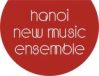 cropped-hanoi-new-music-ensemblelogo2016-3.jpg