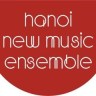 cropped-hanoi-new-music-ensemblelogo20162.jpg