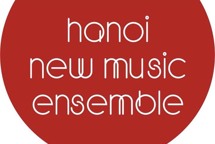 HANOI NEW MUSIC ENSEMBLE  