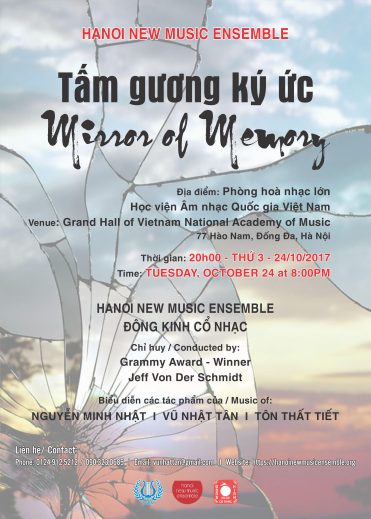 HNME Mirror of Memory poster 2017[edited]