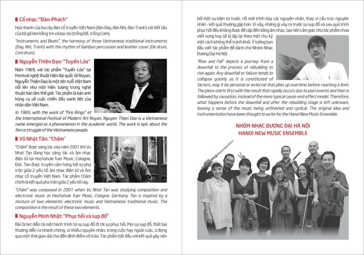 [HanoiNewMusicEnsemble]Thoughts of the Winter Moon[VNAM 02.02.2018]poster05