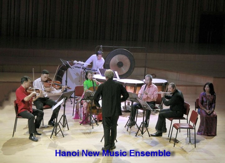 hanoinewmusicensemblethoughts-of-the-winter-moonvnam-02-02-2018perform