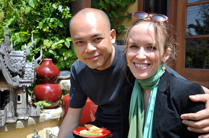 688C3772-D2BB-4EC0-85DF-B5FB72309990