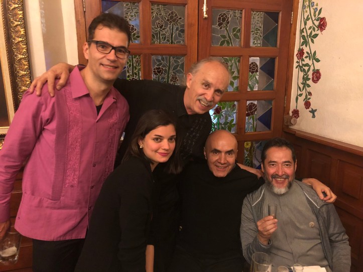 F47BAC8B-207D-4ADA-AD4A-297798353A6D