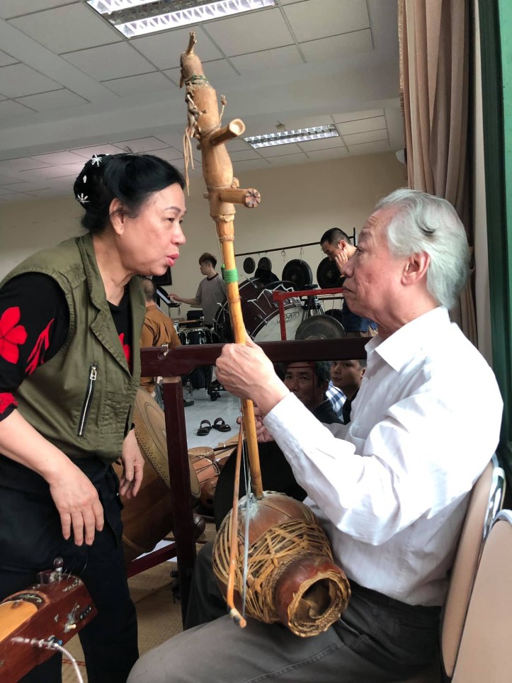 0973AC55-4AC0-41B9-8E55-734C7164F4BE